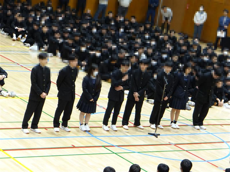 DSC01813 1.JPG